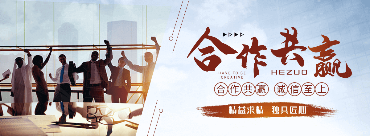 东宁靠谱的石牌坊厂家